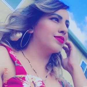 Meet your Posher, Priyanka